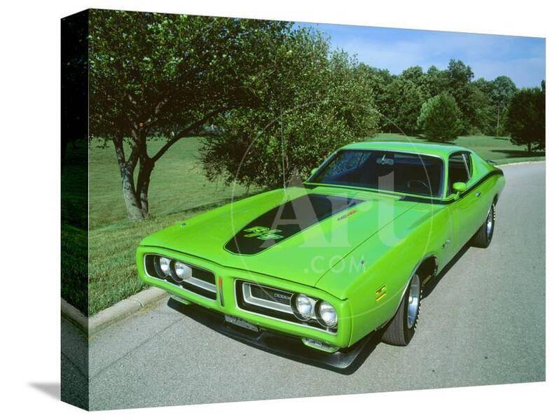 1971-dodge-charger-r-t-440-magnum_u-l-q13g0kuo1zln.jpg