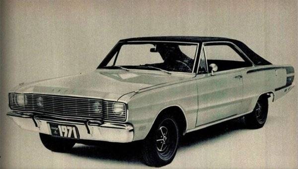1971-dodge-charger-rt-002-1.jpg