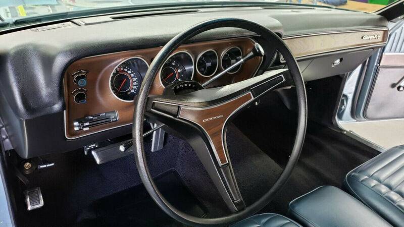 1971-dodge-charger-rt-440-6-9.jpg
