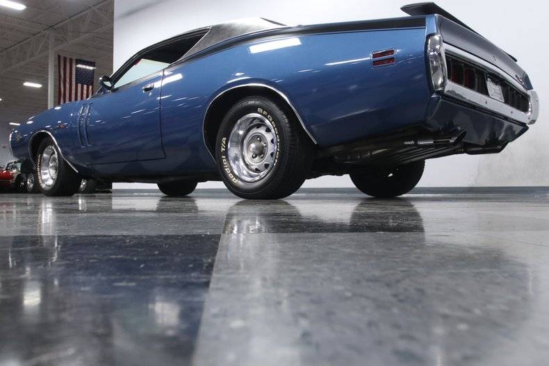 1971-dodge-charger-rt-440-six-pack.jpg