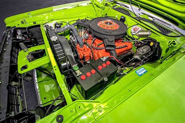 1971-Dodge-Charger-RT-dfkjhg15.jpg