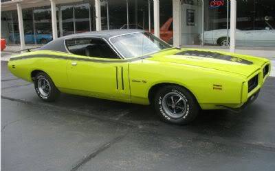 1971-DODGE-CHARGER-RT-For-Sale-20110805073241-1.jpg