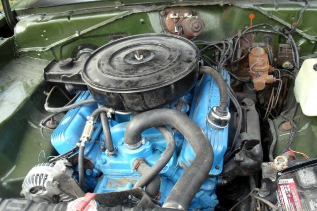 1971-Dodge-Demon-318-V8-630x420.jpg