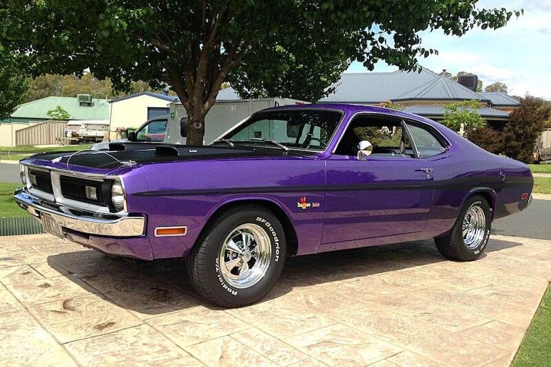 1971-dodge-demon-340-front-three-quarter.jpg