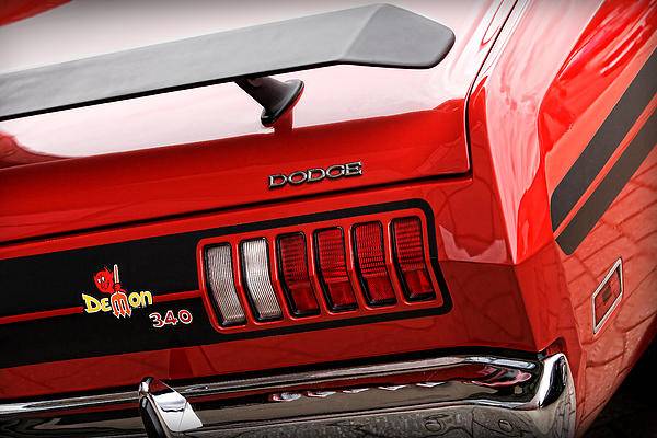 1971-dodge-demon-340-gordon-dean-ii.jpg