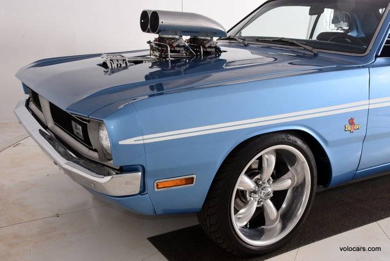1971-dodge-demon.jpg