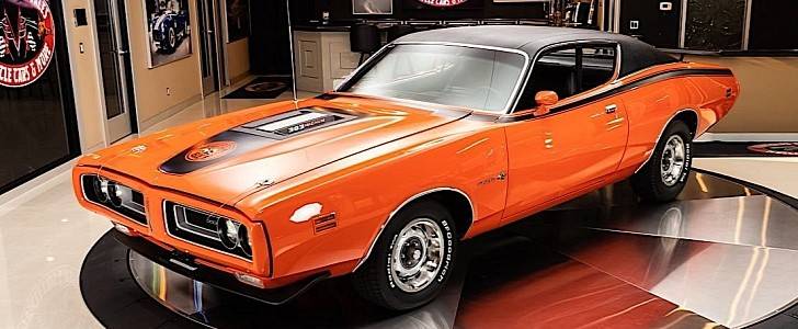 1971-dodge-super-bee-is-the-perfect-car-to-ride-into-2021-153835-7.jpg