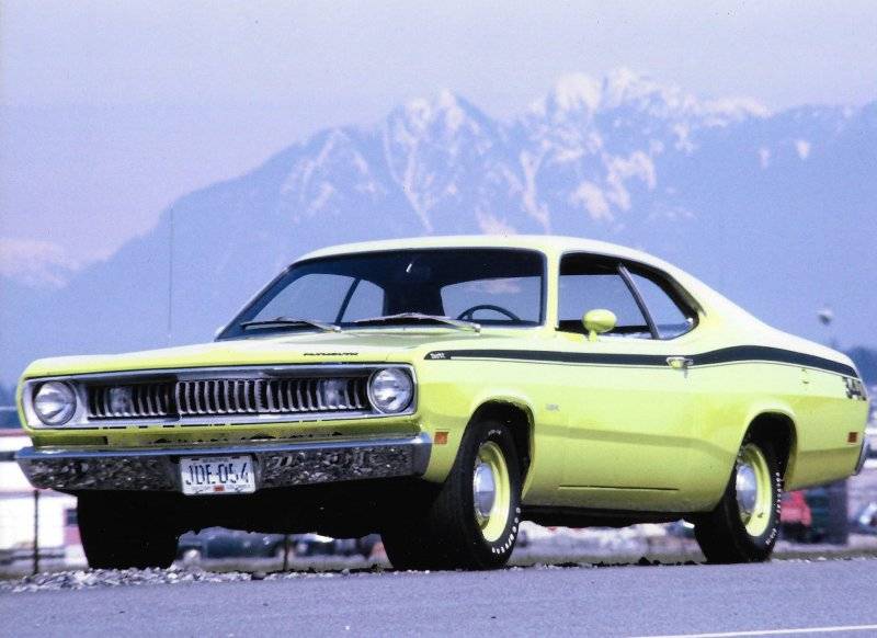 1971 Duster (2).jpg