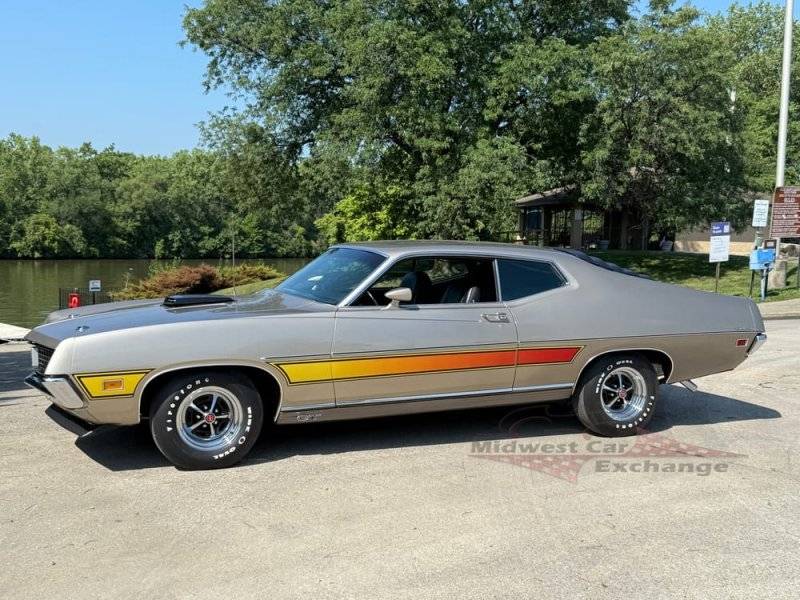 1971-ford-torino-gt.jpg