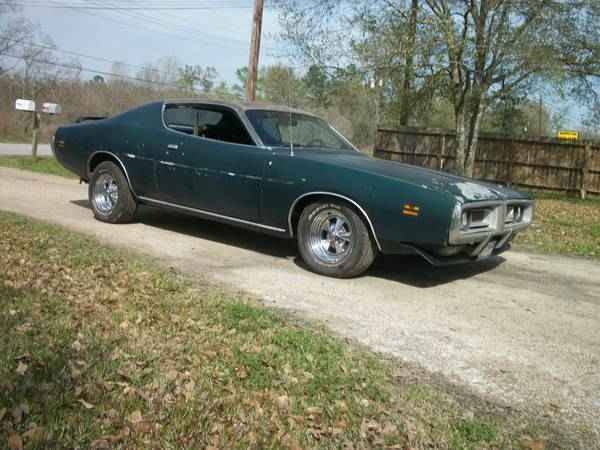 1971-green-dodge-charger-all-original-1.jpg