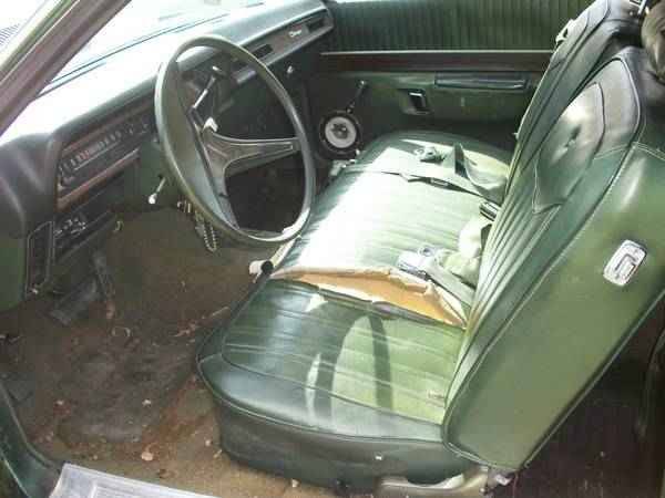 1971-green-dodge-charger-all-original-7.jpg