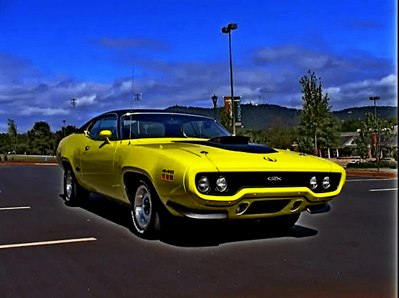 1971 GTX.png