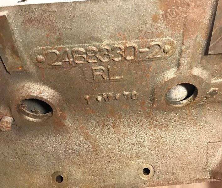 1971 hemi.2 - Copy.jpg