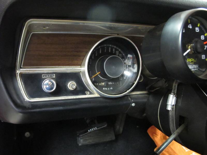 1971 Plymouth 340 Duster 1980.JPG