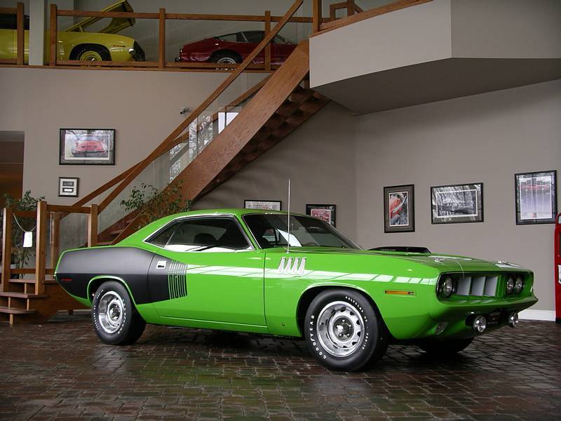 1971-plymouth-barracuda-pic-31615.jpg