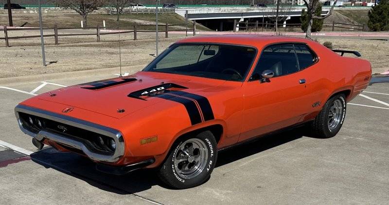 1971-Plymouth-GTX-7.jpg