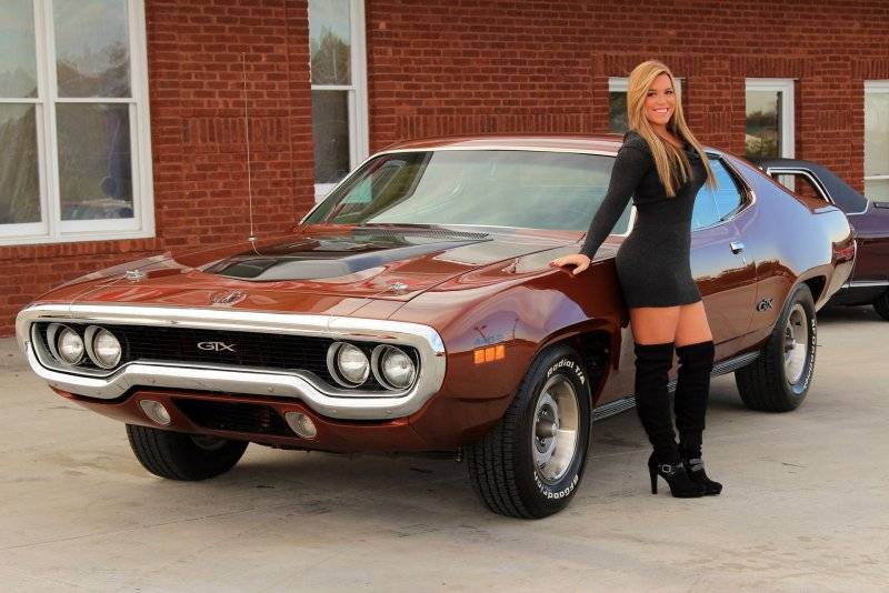 1971-plymouth-gtx.jpeg