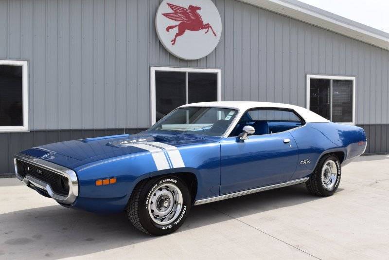 1971-plymouth-gtx.jpeg