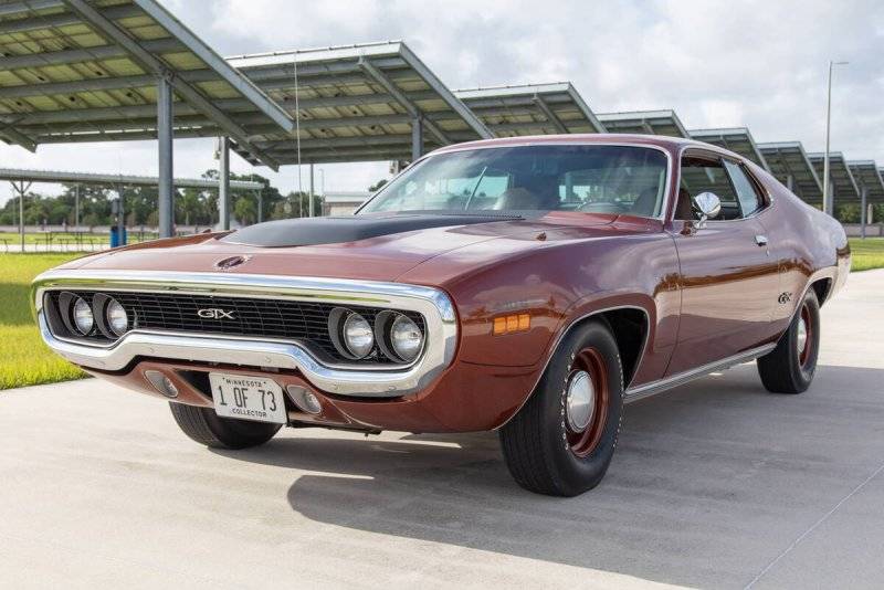 1971-plymouth-gtx_3561.jpg