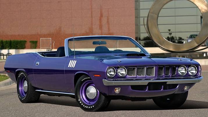 1971-plymouth-hemi-cuda-convertible--image-barrett-jackson_100404847.jpg