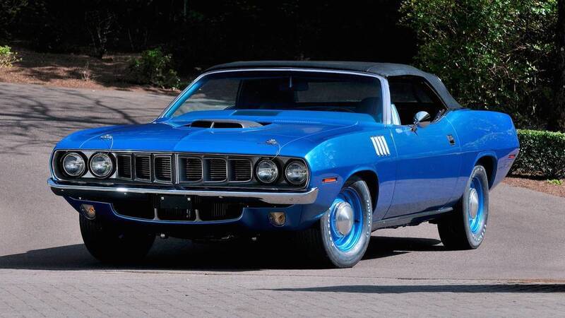 1971-plymouth-hemi-cuda-convertible.jpg