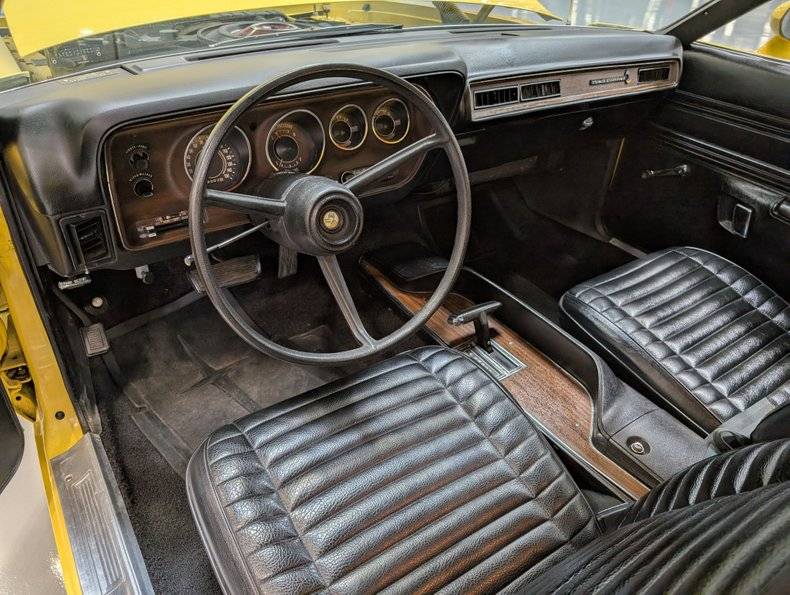 1971-plymouth-road-runner (1).jpeg