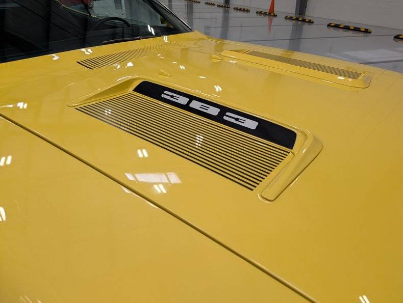 1971-plymouth-road-runner (2).jpeg