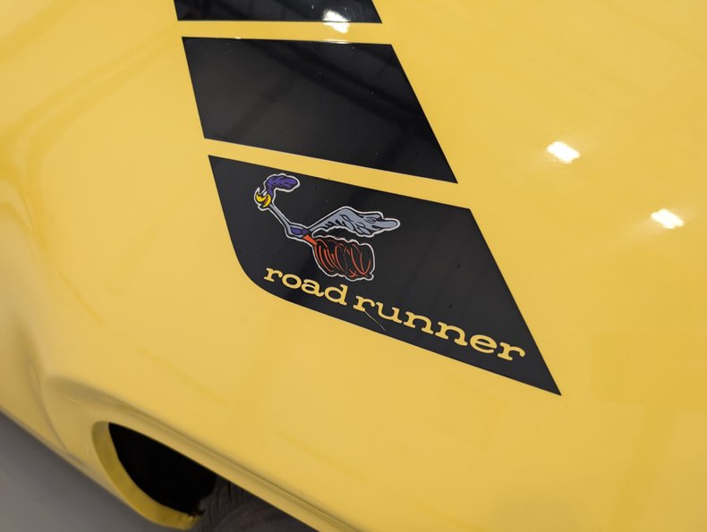 1971-plymouth-road-runner (3).jpeg