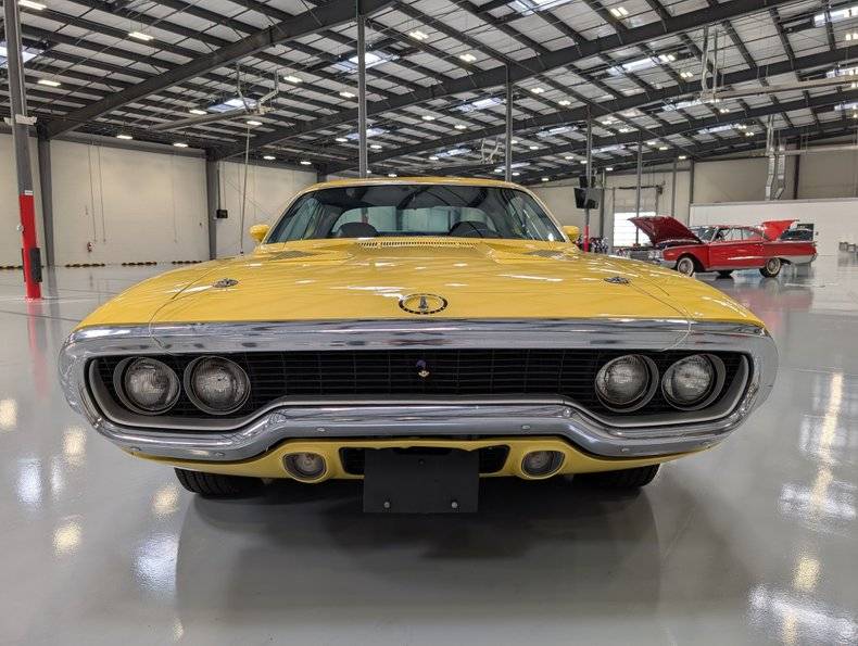 1971-plymouth-road-runner (4).jpeg