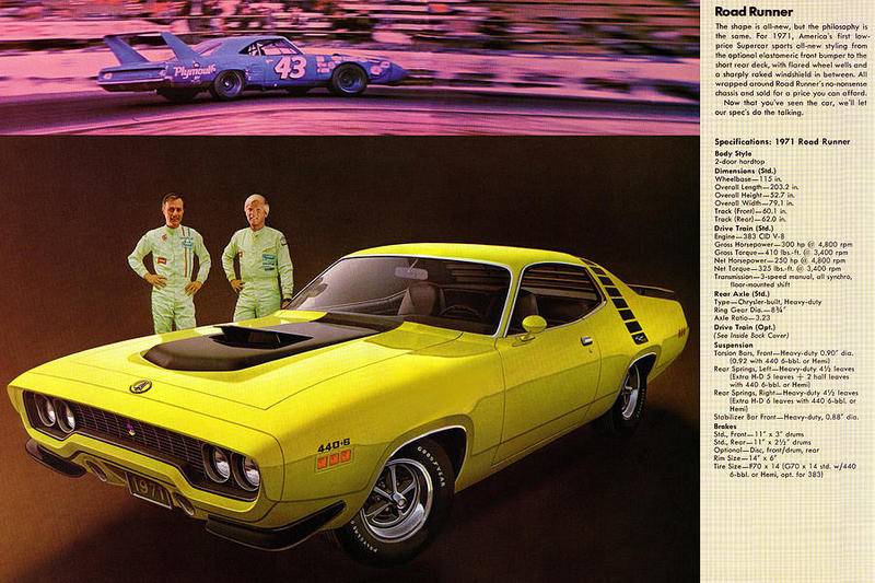 1971-plymouth-road-runner-440-digital-repro-depot.jpg