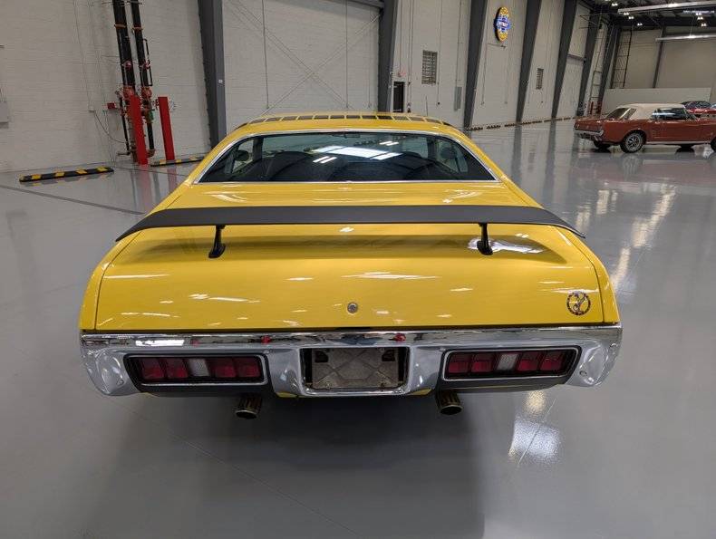 1971-plymouth-road-runner (5).jpeg