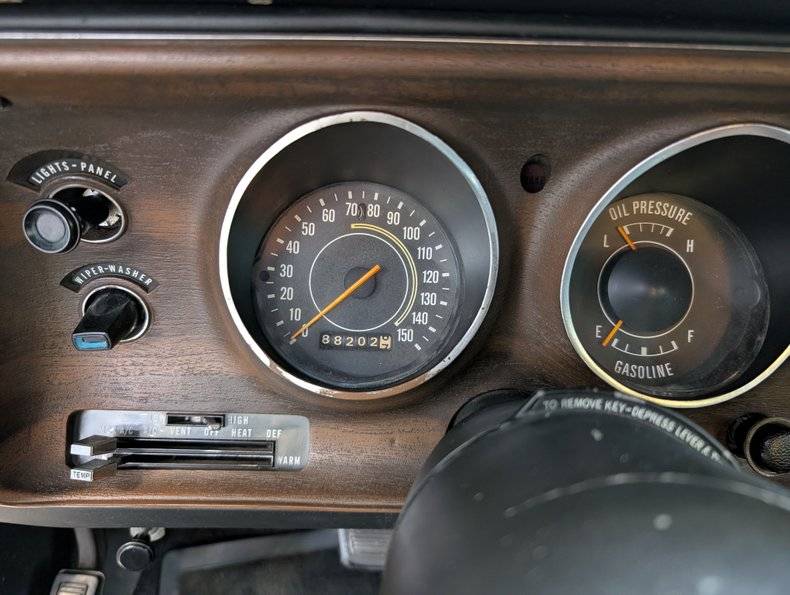 1971-plymouth-road-runner (6).jpeg