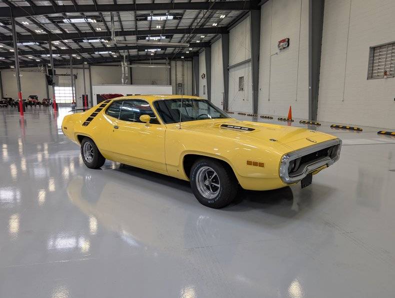1971-plymouth-road-runner (8).jpeg