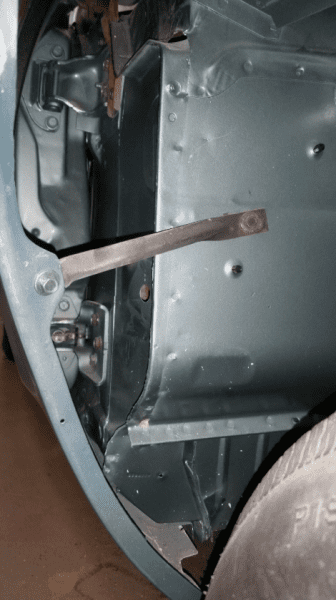 1971 plymouth road runner fender brace 2.png