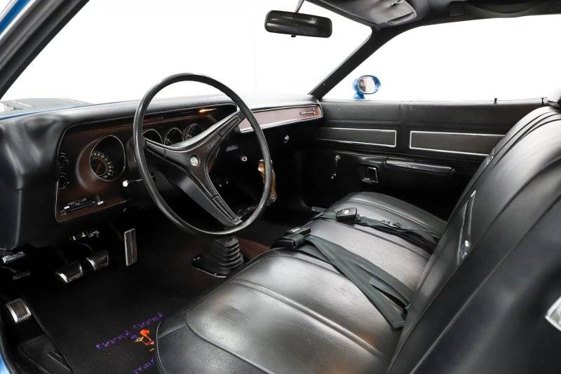 1971-plymouth-road-runner Steering Wheel.jpg