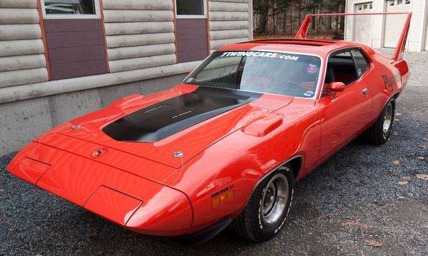 1971-plymouth-superbird.jpg