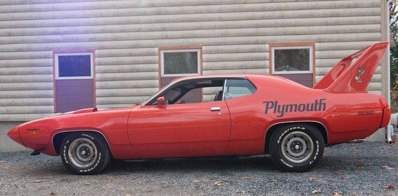 1971-plymouth-superbird2-1.jpg