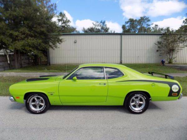 1971-plymouth-valiant-super-bee-only-made-in-mexico-super-rare-show-quality-1.jpg