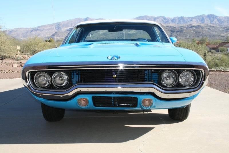 1971 Roadrunner Jan 2022 1.JPG