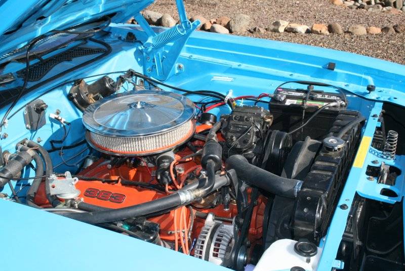 1971 Roadrunner Jan 2022 12.JPG