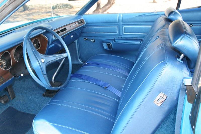1971 Roadrunner Jan 2022 16.JPG