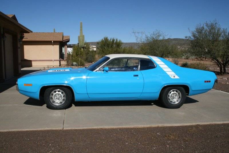 1971 Roadrunner Jan 2022 2.JPG