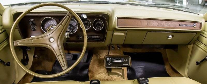 1971 RR GY4 M2Y3.jpg