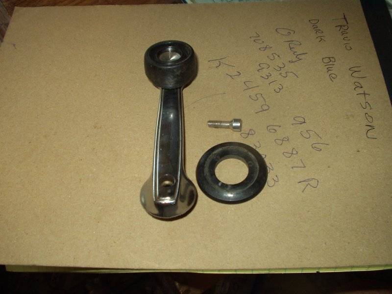 1971 up window crank.JPG