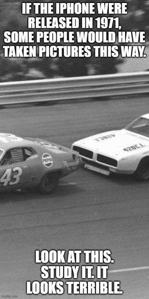 1971 Vert.jpg