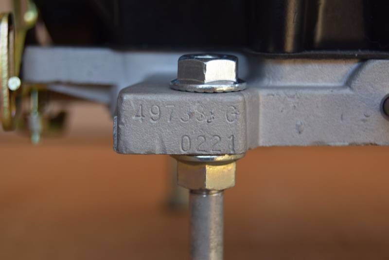 1971_340 Auto_4973_0221_05.JPG