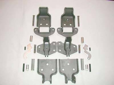1971_74_b_body_door_hinges_3.jpg