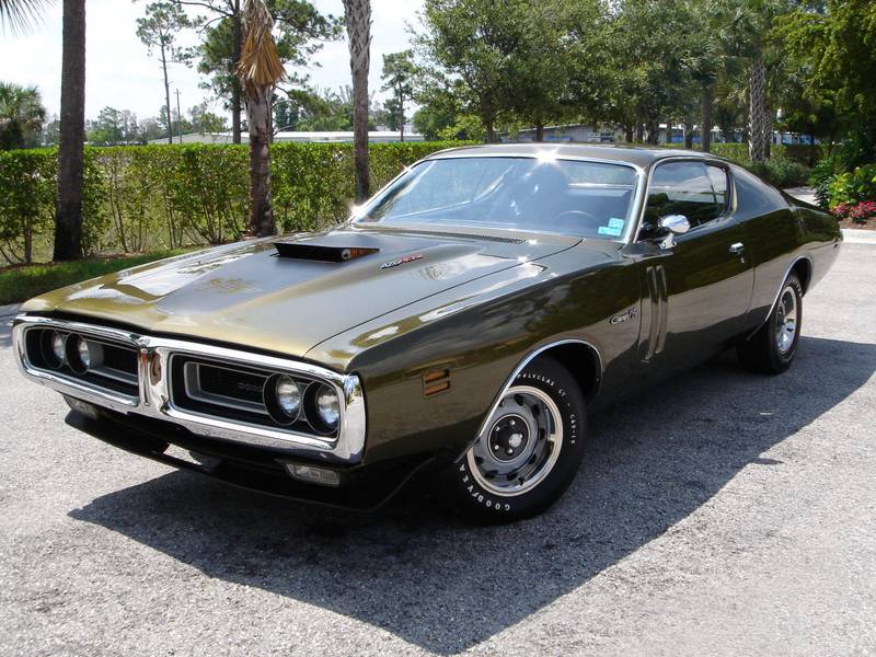 1971_dodge_charger-pic-1410733484742544982.jpg