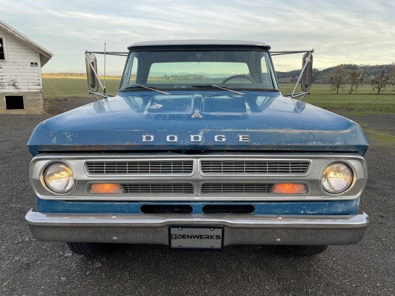 1971_dodge_d-series-pickup_IMG_9663-scaled.jpeg