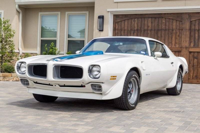 1971_pontiac_firebird_trans_am_163191926195d565ef66e7d1971_pontiac_firebird_trans_am_163191926...jpg